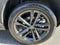 2026 Lexus NX PLUG-IN HYBRID ELECTRIC VEHICLE NX 450h+ LUXURY AWD