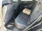 2026 Lexus NX PLUG-IN HYBRID ELECTRIC VEHICLE NX 450h+ LUXURY AWD