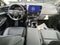 2026 Lexus NX PLUG-IN HYBRID ELECTRIC VEHICLE NX 450h+ PREMIUM AWD
