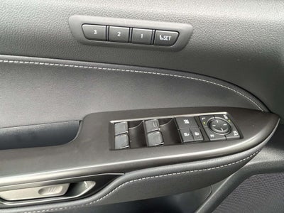 2026 Lexus NX PLUG-IN HYBRID ELECTRIC VEHICLE NX 450h+ PREMIUM AWD