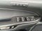 2026 Lexus NX PLUG-IN HYBRID ELECTRIC VEHICLE NX 450h+ PREMIUM AWD
