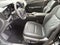 2026 Lexus NX PLUG-IN HYBRID ELECTRIC VEHICLE NX 450h+ PREMIUM AWD