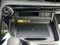 2026 Lexus NX PLUG-IN HYBRID ELECTRIC VEHICLE NX 450h+ PREMIUM AWD