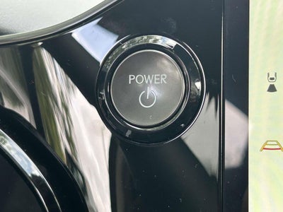 2026 Lexus NX PLUG-IN HYBRID ELECTRIC VEHICLE NX 450h+ PREMIUM AWD