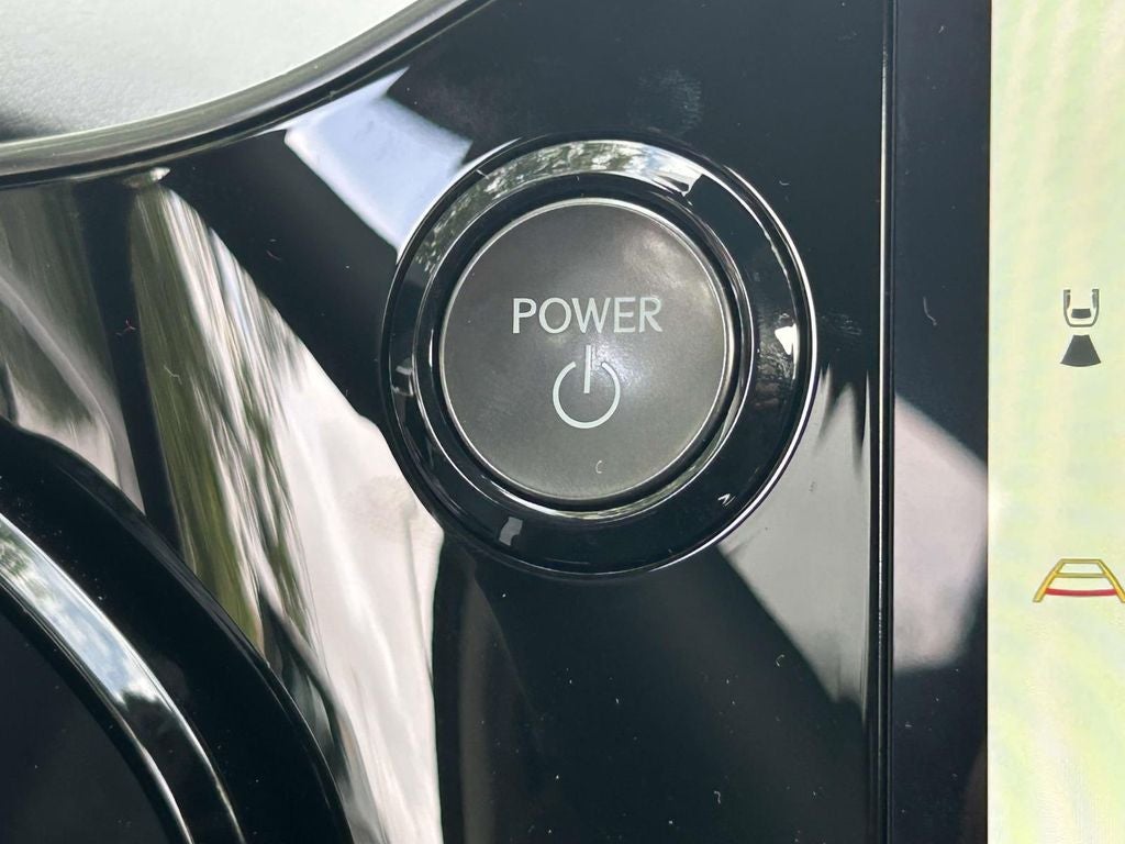 2026 Lexus NX PLUG-IN HYBRID ELECTRIC VEHICLE NX 450h+ PREMIUM AWD
