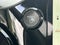 2026 Lexus NX PLUG-IN HYBRID ELECTRIC VEHICLE NX 450h+ PREMIUM AWD
