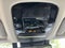 2026 Lexus NX PLUG-IN HYBRID ELECTRIC VEHICLE NX 450h+ PREMIUM AWD