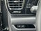 2026 Lexus NX PLUG-IN HYBRID ELECTRIC VEHICLE NX 450h+ PREMIUM AWD
