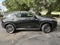 2026 Lexus NX PLUG-IN HYBRID ELECTRIC VEHICLE NX 450h+ PREMIUM AWD