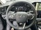 2026 Lexus NX PLUG-IN HYBRID ELECTRIC VEHICLE NX 450h+ PREMIUM AWD