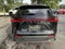 2026 Lexus NX PLUG-IN HYBRID ELECTRIC VEHICLE NX 450h+ PREMIUM AWD