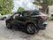 2026 Lexus NX PLUG-IN HYBRID ELECTRIC VEHICLE NX 450h+ PREMIUM AWD