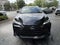 2026 Lexus NX PLUG-IN HYBRID ELECTRIC VEHICLE NX 450h+ PREMIUM AWD