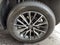 2026 Lexus NX PLUG-IN HYBRID ELECTRIC VEHICLE NX 450h+ PREMIUM AWD