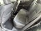 2026 Lexus NX PLUG-IN HYBRID ELECTRIC VEHICLE NX 450h+ PREMIUM AWD