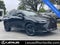2026 Lexus NX PLUG-IN HYBRID ELECTRIC VEHICLE NX 450h+ LUXURY AWD