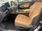 2026 Lexus NX PLUG-IN HYBRID ELECTRIC VEHICLE NX 450h+ LUXURY AWD