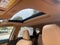 2026 Lexus NX PLUG-IN HYBRID ELECTRIC VEHICLE NX 450h+ LUXURY AWD