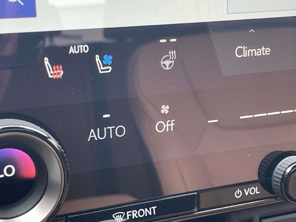2026 Lexus NX PLUG-IN HYBRID ELECTRIC VEHICLE NX 450h+ LUXURY AWD