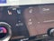 2026 Lexus NX PLUG-IN HYBRID ELECTRIC VEHICLE NX 450h+ LUXURY AWD
