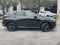 2026 Lexus NX PLUG-IN HYBRID ELECTRIC VEHICLE NX 450h+ LUXURY AWD