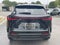 2026 Lexus NX PLUG-IN HYBRID ELECTRIC VEHICLE NX 450h+ LUXURY AWD