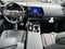 2026 Lexus NX 350 F SPORT HANDLING AWD