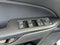 2026 Lexus NX 350 F SPORT HANDLING AWD