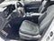 2026 Lexus NX 350 F SPORT HANDLING AWD