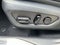 2026 Lexus NX 350 F SPORT HANDLING AWD