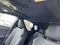 2026 Lexus NX 350 F SPORT HANDLING AWD