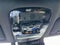 2026 Lexus NX 350 F SPORT HANDLING AWD
