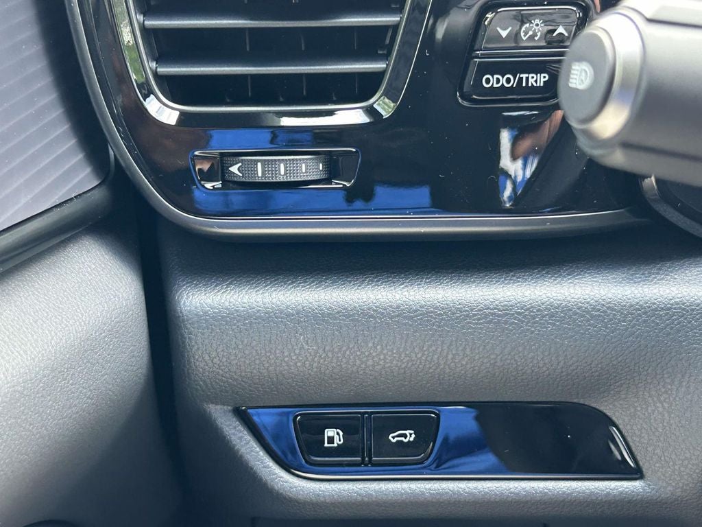 2026 Lexus NX 350 F SPORT HANDLING AWD