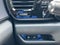 2026 Lexus NX 350 F SPORT HANDLING AWD