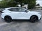 2026 Lexus NX 350 F SPORT HANDLING AWD