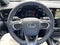 2026 Lexus NX 350 F SPORT HANDLING AWD