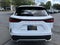 2026 Lexus NX 350 F SPORT HANDLING AWD