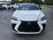 2026 Lexus NX 350 F SPORT HANDLING AWD
