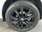 2026 Lexus NX 350 F SPORT HANDLING AWD