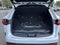 2026 Lexus NX 350 F SPORT HANDLING AWD