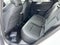 2026 Lexus NX 350 F SPORT HANDLING AWD