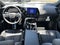 2026 Lexus NX 350 F SPORT HANDLING AWD