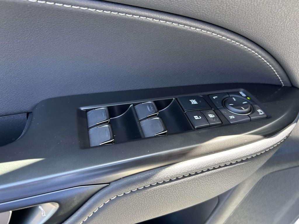 2026 Lexus NX 350 F SPORT HANDLING AWD