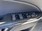 2026 Lexus NX 350 F SPORT HANDLING AWD