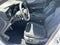 2026 Lexus NX 350 F SPORT HANDLING AWD
