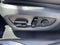 2026 Lexus NX 350 F SPORT HANDLING AWD