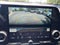 2026 Lexus NX 350 F SPORT HANDLING AWD