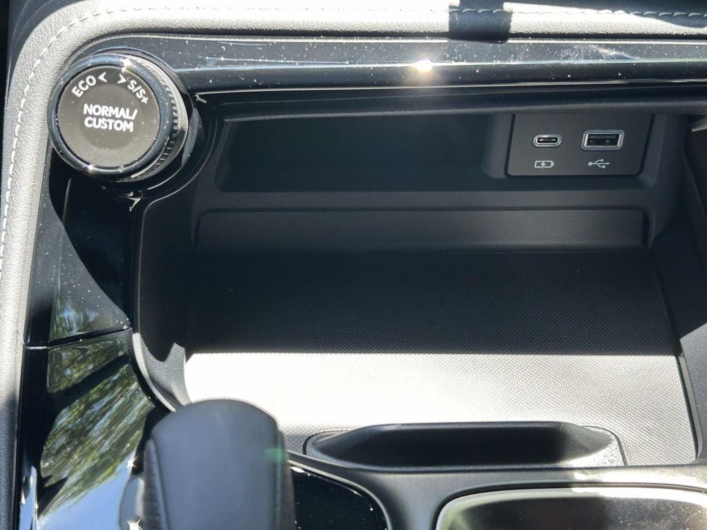 2026 Lexus NX 350 F SPORT HANDLING AWD