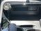 2026 Lexus NX 350 F SPORT HANDLING AWD