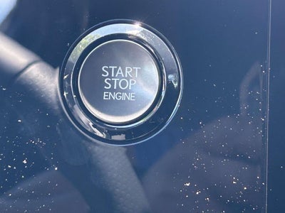 2026 Lexus NX 350 F SPORT HANDLING AWD